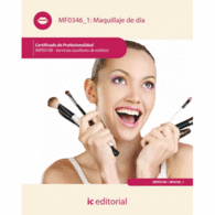 MF0346 1 MAQUILLAJE DE DIA