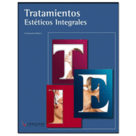 TRATAMIENTOS EST�TICOS INTEGRALES