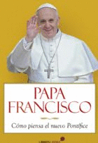 PAPA FRANCISCO