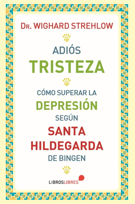 ADI�S TRISTEZA