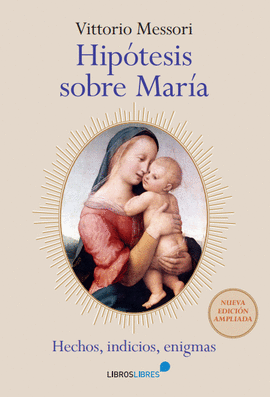 HIPTESIS SOBRE MARA