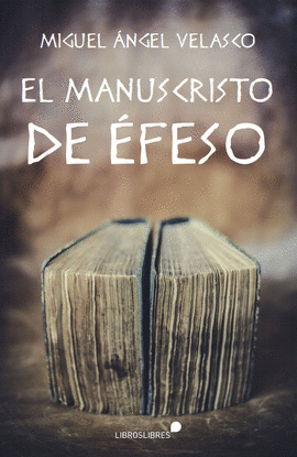 EL MANUSCRITO DE FESO