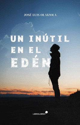 UN INTIL EN EL EDN