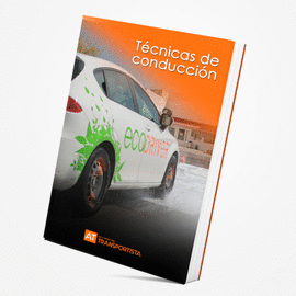 T�CNICAS DE CONDUCCI�N