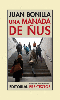 UNA MANADA DE �US