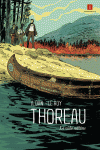 THOREAU LA VIDA SUBLIME 3�ED