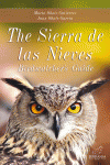 THE SIERRA DE LAS NIEVES