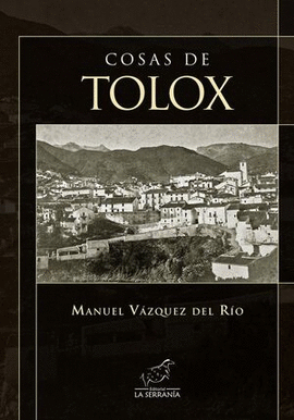 LA EVOLUCI�N DE DIOS