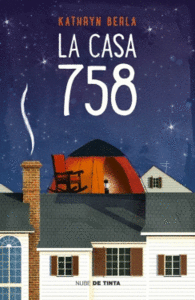 LA CASA 758