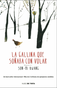 LA GALLINA QUE SO�ABA CON VOLAR