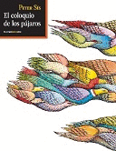 EL COLOQUIO DE LOS P�JAROS