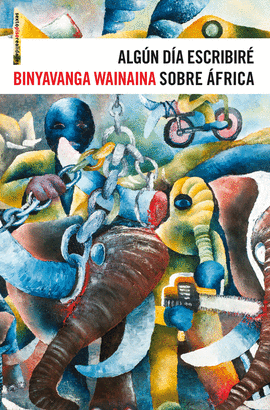 ALGN DA ESCRIBIR SOBRE FRICA