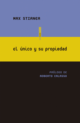 EL NICO Y SU PROPIEDAD