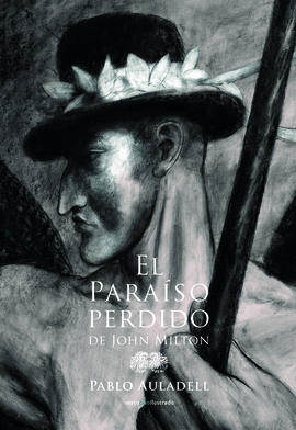 EL PARASO PERDIDO