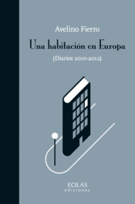 UNA HABITACI�N EN EUROPA