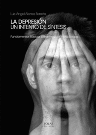 LA DEPRESI�N