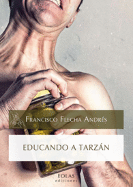 EDUCANDO A TARZ�N