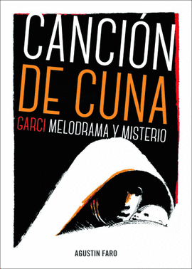 CANCI�N DE CUNA