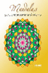 MANDALAS PARA ENCONTRARSE A S MISMO