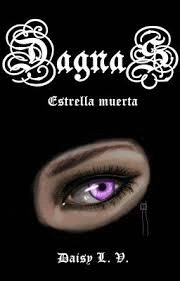 DAGNAS ESTRELLA MUERTA