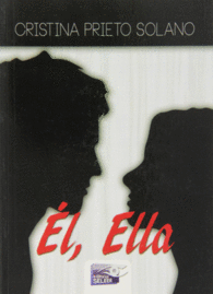 EL ELLA
