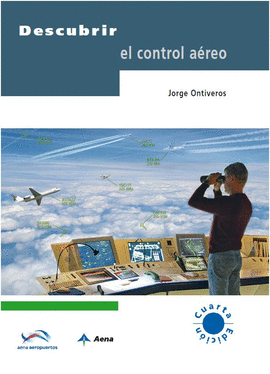 DESCUBRIR EL CONTROL A�REO