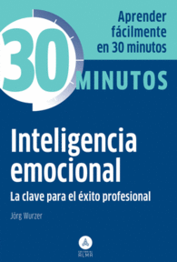 INTELIGENCIA EMOCIONAL LA CLAVE PAR