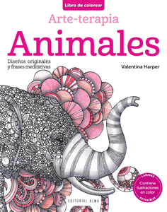 ANIMALES