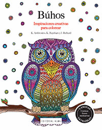 B�HOS