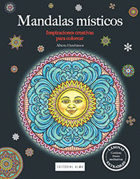 MANDALAS M�STICOS