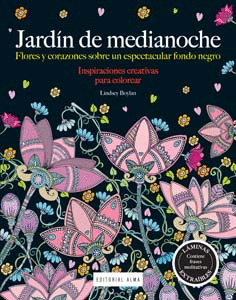 JARD�N DE MEDIANOCHE