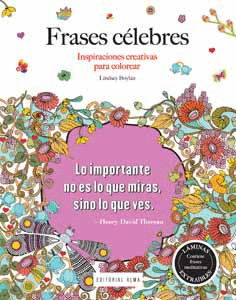 FRASES C�LEBRES