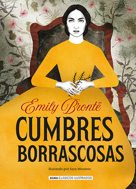 CUMBRES BORRASCOSAS (CL�SICOS)
