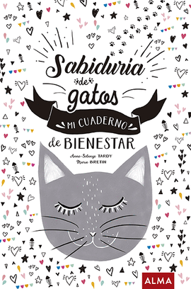 SABIDURA DE GATOS