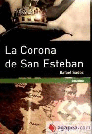 LA CORONA DE SAN ESTEBAN