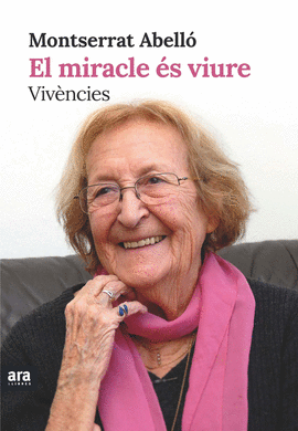 EL MIRACLE �S VIURE