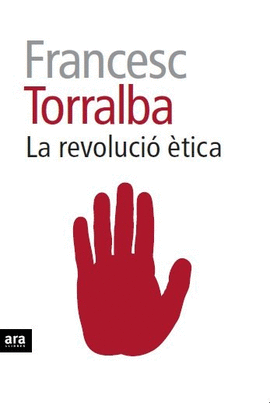 LA REVOLUCIO �TICA