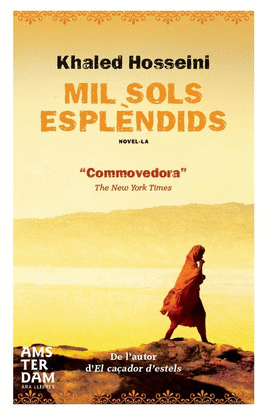 MIL SOLS ESPL�NDIDS