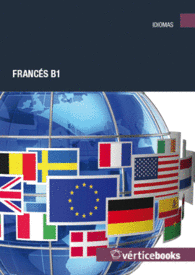 FRANC�S B1   AUDIO