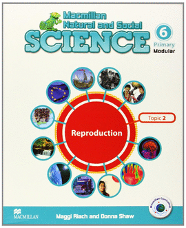 EP - MEDIO 6 CUAD (ING) - NATURAL & SOCIAL SC
