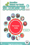 EP - MEDIO 6 CUAD (ING) - NATURAL & SOCIAL SC