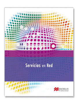 GM - SERVICIOS EN RED