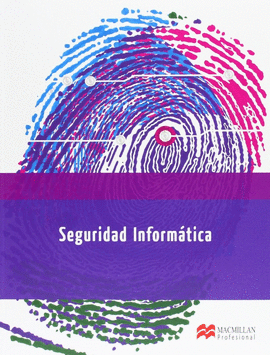 GM - SEGURIDAD INFORMATICA