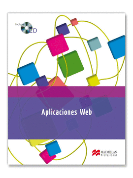 GM - APLICACIONES WEB
