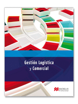 GS - GESTION LOGISTICA Y COMERCIAL