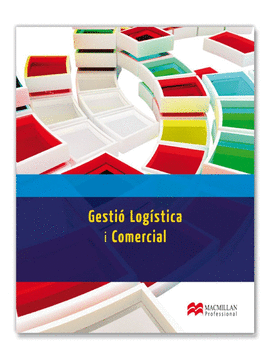 GESTIO LOGISTICA I COMERCIAL