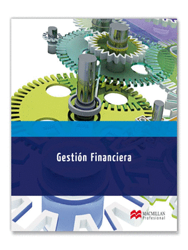 GS - GESTION FINANCIERA