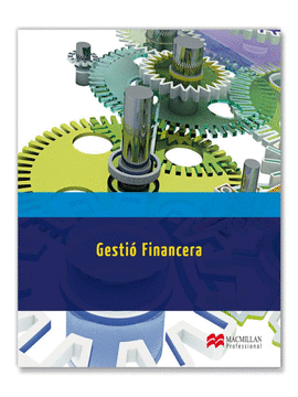 GESTIO FINANCERA