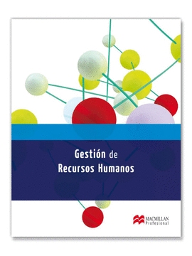 GS - GESTION DE RECURSOS HUMANOS