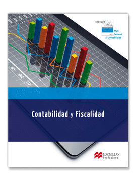 GS - CONTABILIDAD Y FISCALIDAD (PACK)